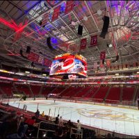 canes fan page ³⁰(@thatcrazycaniac) 's Twitter Profile Photo