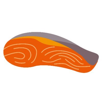 鮭のうまみさんのプロフィール画像