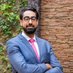 Alykhan Peermohamed (@alykhanp) Twitter profile photo Alykhan Peermohamed (@alykhanp) Twitter profile photo