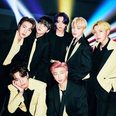 taetae_b00_'s profile picture. ||ARMY since 2019|| OT7