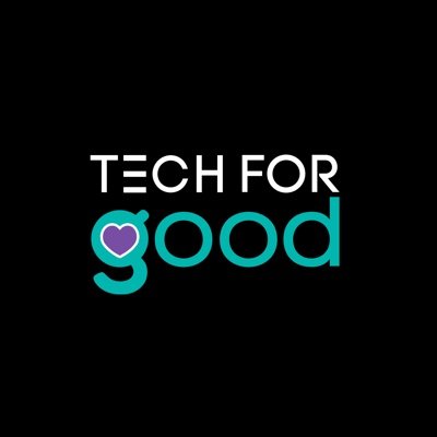 Tech For Good aims to bridge gender gap in technology by training 50K women with tech education programs by 2025. Girls x Tech is part of Tech For Good now.