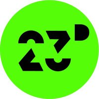 23D (@weare23d) 's Twitter Profile