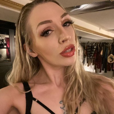 I'm your findom goddess and you're mine alone. Get me my breakfast, lunch and dinner..