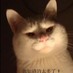 Linux用户 (@linux6000) Twitter profile photo