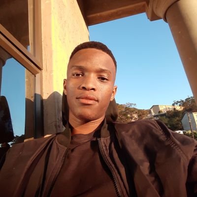 Tall, like really tall but just the right amount😂. Multitalented and unexpectedly friendly