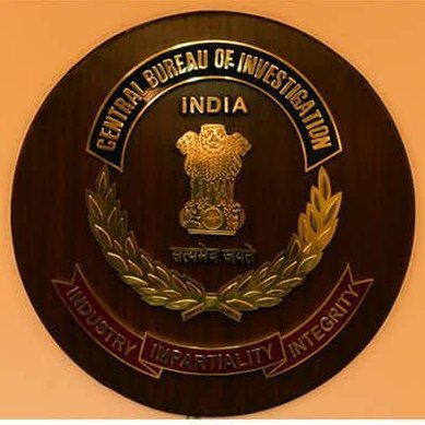 OmBarnwal2's profile picture. सफलता के लिए आत्मविश्वास आवश्यक है,
और आत्मविश्वास के लिए तैयारी आवश्यक है. 

ख़ुद पर आत्मविश्वास है तो 
शुरू करने से पहले आप जीत जाते है
- ओम बरनवाल