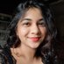 Bhakti Panchal (@bhaktispeaks) Twitter profile photo