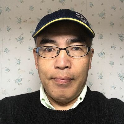 9LeF08nbnbxtHiN's profile picture. 大型トラックのドライバーですが、 腰椎椎間板ヘルニアになり、両下肢麻痺となりました。聖隷佐倉市民病院で手術して車椅子生活まで、麻痺は悪化。成田リハビリテーション病院にて 機能回復訓練を実施、現在は大型トラックドライバーとして関東⇄関西、関東⇄北陸と、仕事復帰を果たしています。