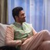 Satyajeet reddy (@satyajeetreddy) Twitter profile photo Satyajeet reddy (@satyajeetreddy) Twitter profile photo