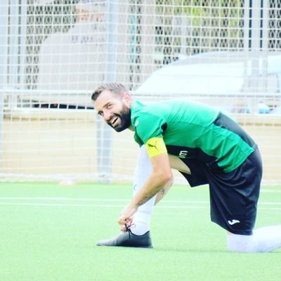 David843138460's profile picture. 