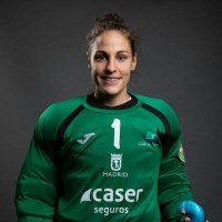 MºAngeles Ruiz OLY (@maruiz18) 's Twitter Profile