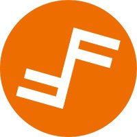 Fruits (@frts_blockchain) 's Twitter Profile