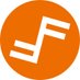 Fruits (@frts_blockchain) Twitter profile photo Fruits (@frts_blockchain) Twitter profile photo