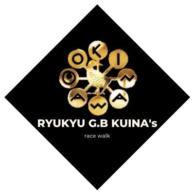 g_kuina Profile Picture