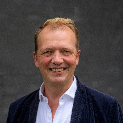 iversenpb's profile picture. Programchef i @StenoSjaelland - sårbare og forebyggelse. Skriver om lighed i sundhed, data og sundhedsøkonomi ☎ 93566233.