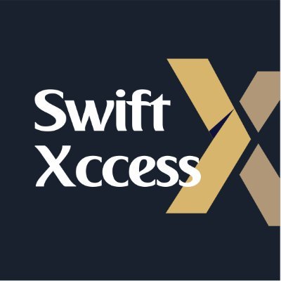 SwiftXccess Profile Picture