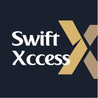 SwiftXccess(@SwiftXccess) 's Twitter Profile Photo