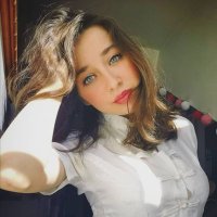 Vltine (@vananiine) 's Twitter Profile Photo Vltine (@vananiine) 's Twitter Profile Photo