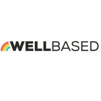 wellbasedEU(@wellbasedEU) 's Twitter Profileg