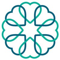 SIENHA (@sienha_project) 's Twitter Profile Photo SIENHA (@sienha_project) 's Twitter Profile Photo