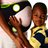 Ritmo_Baby's profile image