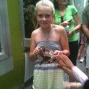 Chloe Milton - @cocoskittlez - Twitter