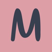 The MASIC Foundation (@masic_uk) 's Twitter Profile Photo The MASIC Foundation (@masic_uk) 's Twitter Profile Photo