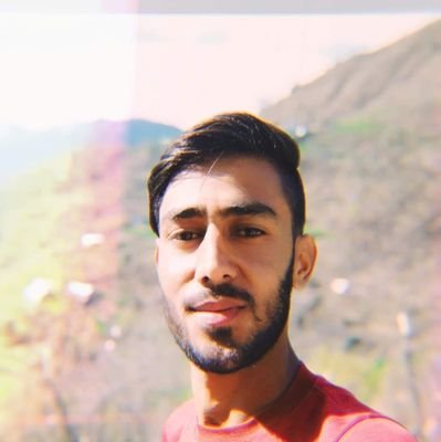 Sakander Hayat ( सिकंदर हयात) (خانی)
🅢🅣🅤🅓🅔🅝🅣
Retweets are not endorsements