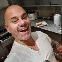 James Butcher (@jamesbutcher860) 's Twitter Profile