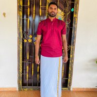 Ram Ramanujam (@ramramanujam4) 's Twitter Profile