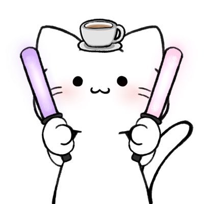 あやたかさんのプロフィール画像