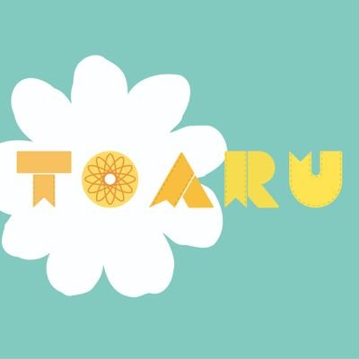 TOARUさんのプロフィール画像