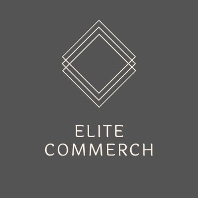 Elite Commerch Profile