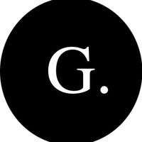 Yung Guardian (@guardianyung) 's Twitter Profile