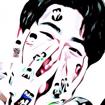 1sttende's profile picture. ไหล่ไม่อะไรกับคอ