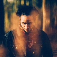 andy cortes (@andycortes87) 's Twitter Profile