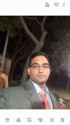 I am Mechanical engineer ( https://t.co/2XtAlRuSpC.(Hons) https://t.co/nH5joUJvNo(Hons). MNIT, Jaipur). I fight for Climate justice ,protecting Global Goods and acts as Good Samaritan.