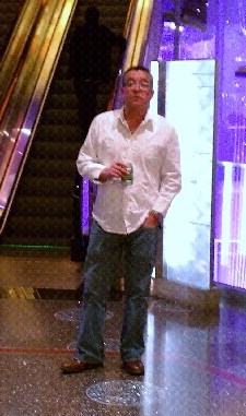 doriangry63's profile picture. 