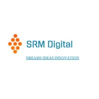 SRM Digital Ltd. (@digitalsrm) 's Twitter Profile