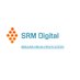 SRM Digital Ltd. (@DigitalSrm) Twitter profile photo