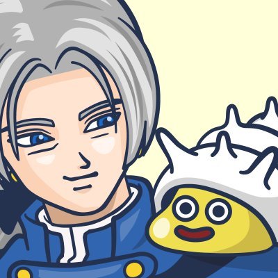 トロの紋章さんのプロフィール画像