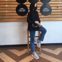 𝒓𝒂𝒑!🌻 (@rawrynnnn) 's Twitter Profile