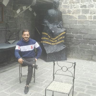 omer343421's profile picture. sınıf öğretmeni