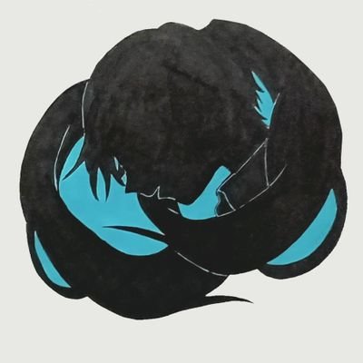 ななしさんのプロフィール画像
