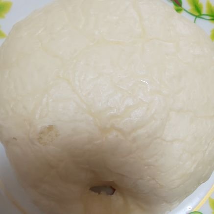 happyma36114108's profile picture. 日常の喜怒哀楽をつぶやかせて頂きます！