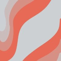 Grove (@groveisgroovy) 's Twitter Profile