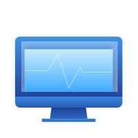 PerfOps One (@perfops_one) 's Twitter Profile