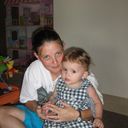 Danielle Lowery - @DanielleLowery - Twitter