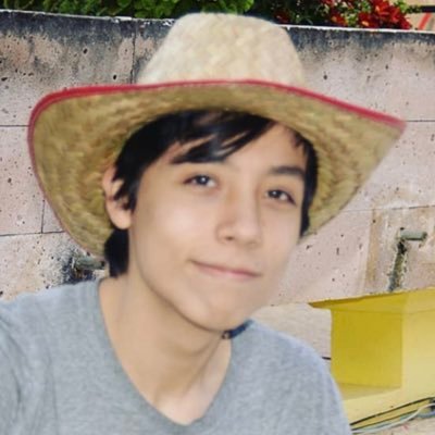 toxicqnf's profile picture. 