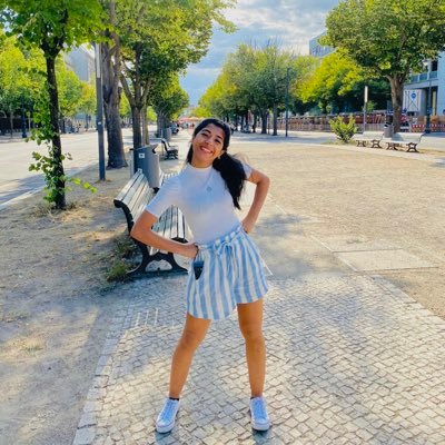 GamalFlorence's profile picture. Not your business